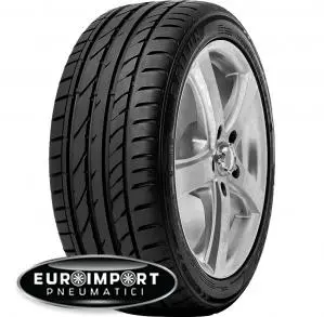 Sailun ATREZZO ZSR SUV 265/45 R20 108 Y XL  TL BORDINO